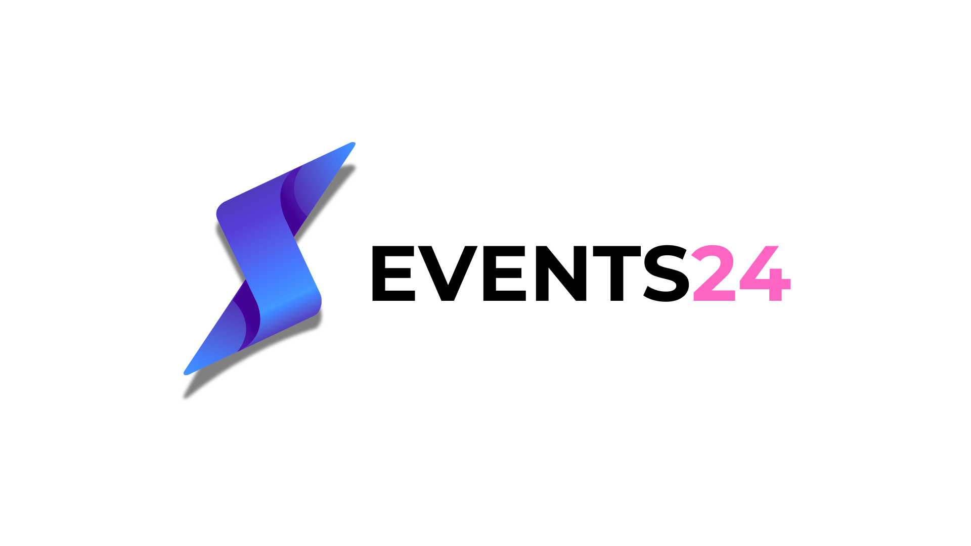 Events24 Logo
