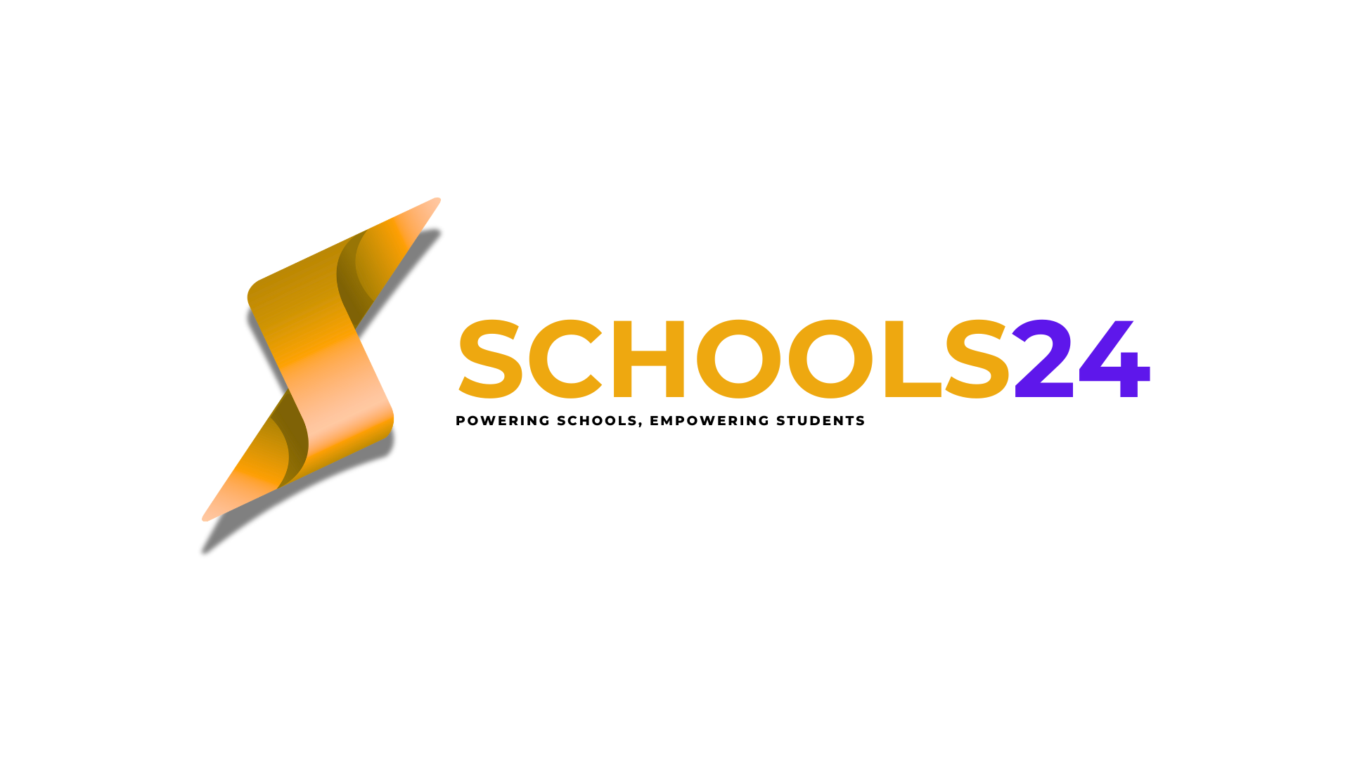 Schools24 Logo