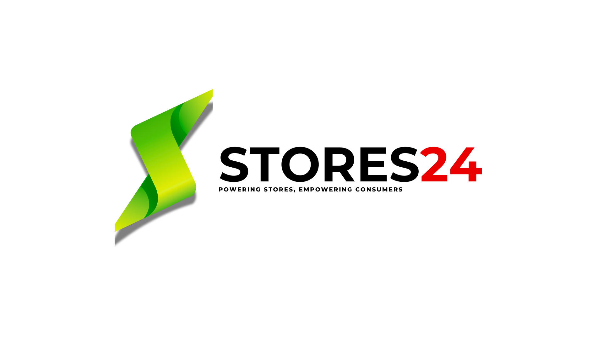 Stores24 Logo
