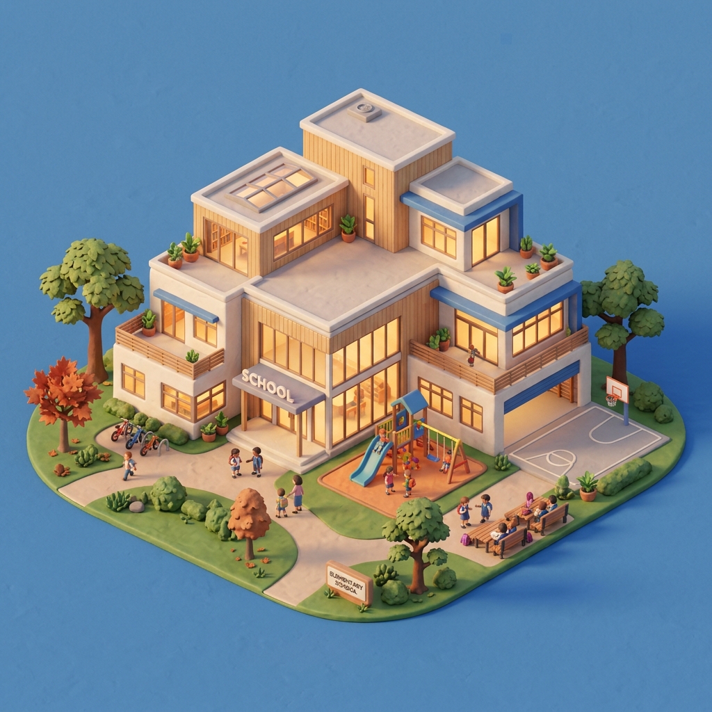 Schools24
