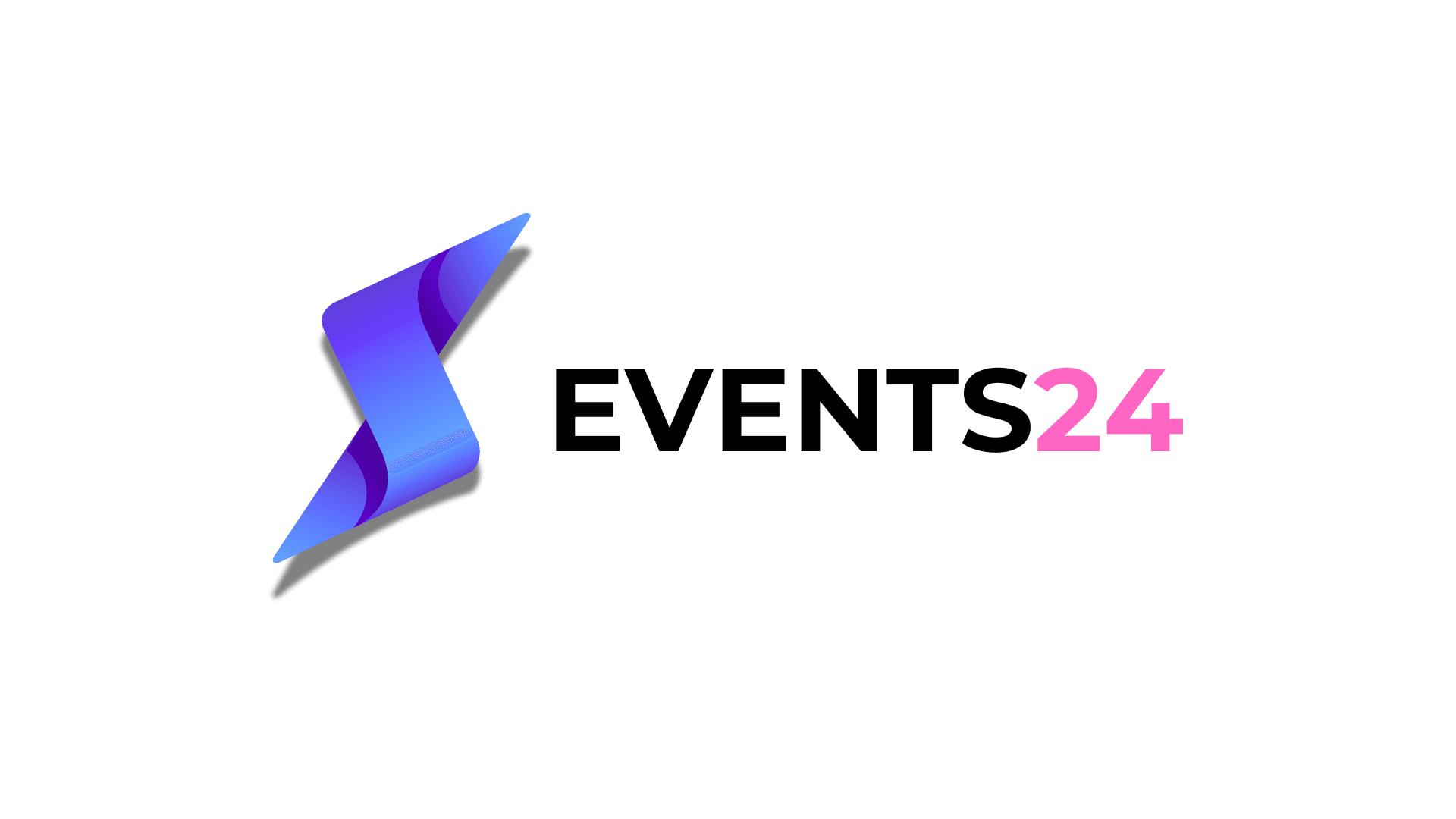 Events 24