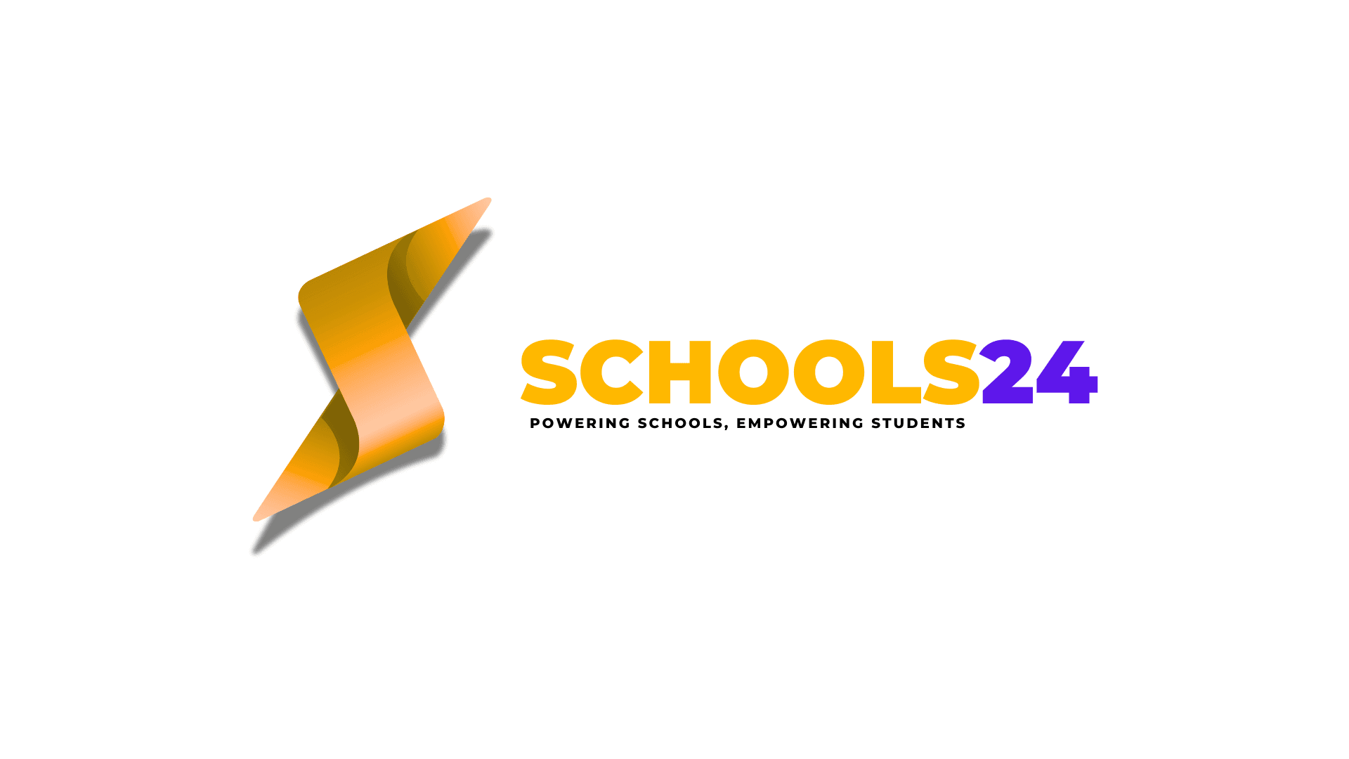 Schools24
